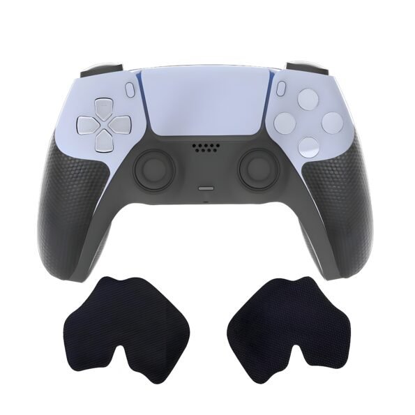 PS5 Controller Grip Set