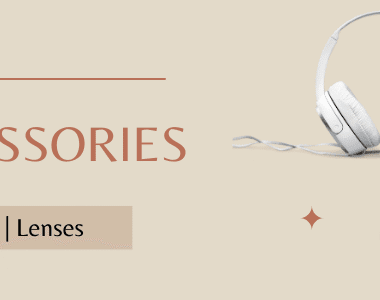 Itech Christmas Sale 2025 – The Ultimate Accessories for Everyone