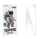 iPhone 17 Pro Max Screen Guard