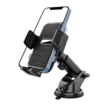 H-XP118 Car Mobile Phone Bracket - Image 3