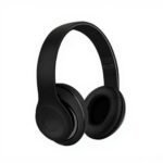 ANG L150 – Bluetooth Headphone - Image 3