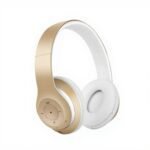 ANG L150 – Bluetooth Headphone - Image 5