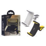 ANG JHD113 – 360 Rotating Air Vent Car Holder