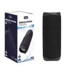 Waterproof Wireless Bluetooth Speaker - ANG