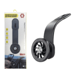 H-CT139 Magnetic Car Holder For Mobile Phone
