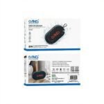 ANG SPK04 Portable Wireless BT Speaker