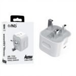 ANG TC18A Single USB C PD Adaptor 20W