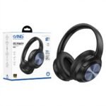 ANG H02 ANC Headphones