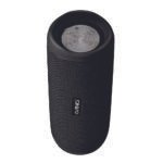 Waterproof Wireless Bluetooth Speaker - ANG - Image 3