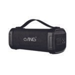 ANG M40 – Wireless Bluetooth Speaker - Image 3