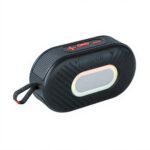 ANG SPK04 Portable Wireless BT Speaker - Image 3