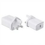 ANG TB-TCS 20W PD GaN Turbo Fast Charger - Image 3