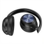 ANG H02 ANC Headphones - Image 3