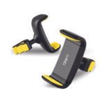 ANG JHD113 – 360 Rotating Air Vent Car Holder - Image 3