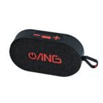 ANG SPK04 Portable Wireless BT Speaker - Image 4
