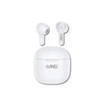ANG T68 – Wireless ENC Earbuds White - Image 4