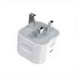 ANG TC18A Single USB C PD Adaptor 20W - Image 4