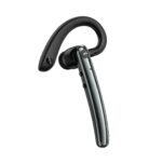 ANG H05 Heartful ENC Noise Cancelling Wireless BT Headphones - Image 4