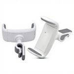 ANG JHD113 – 360 Rotating Air Vent Car Holder - Image 4