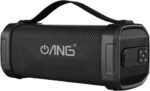 ANG M40 – Wireless Bluetooth Speaker - Image 4