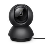 wireless outdoor cctv camera - C211