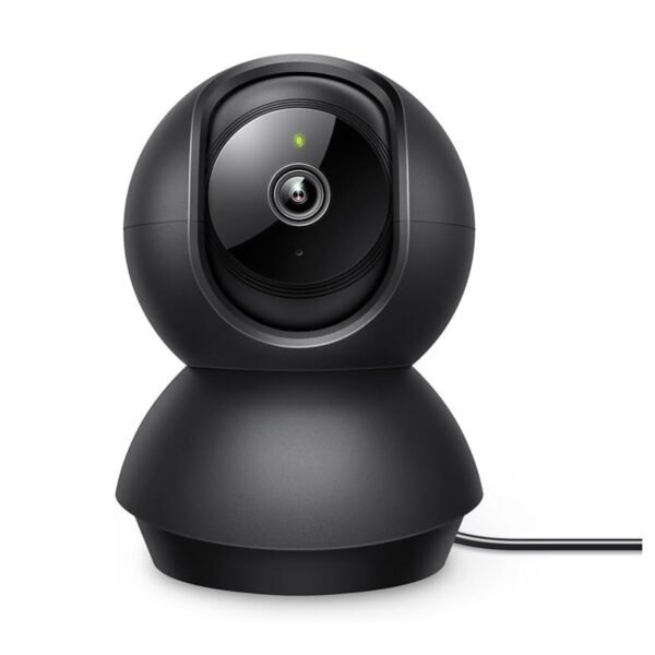 wireless outdoor cctv camera - C211