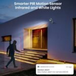 Outdoor Cctv  Camera - R2 - Image 2