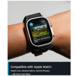 Outdoor Wireless Cctv  Camera - Virtavo - Image 3