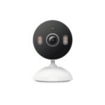 Indoor Cctv Camera - C113