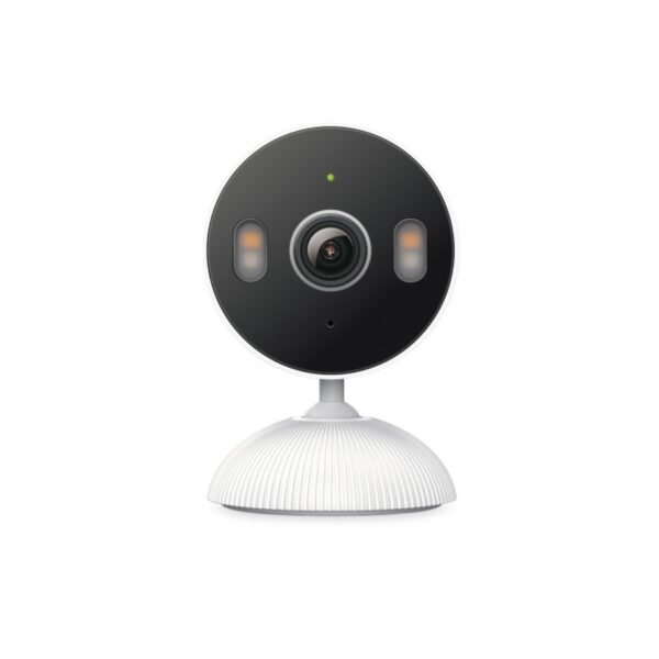 Indoor Cctv Camera - C113