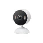 Indoor Cctv Camera - C113 - Image 3