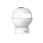 Indoor Cctv Camera - C840 - Image 3