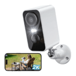 wireless outdoor cctv camera - ZS-GX3S