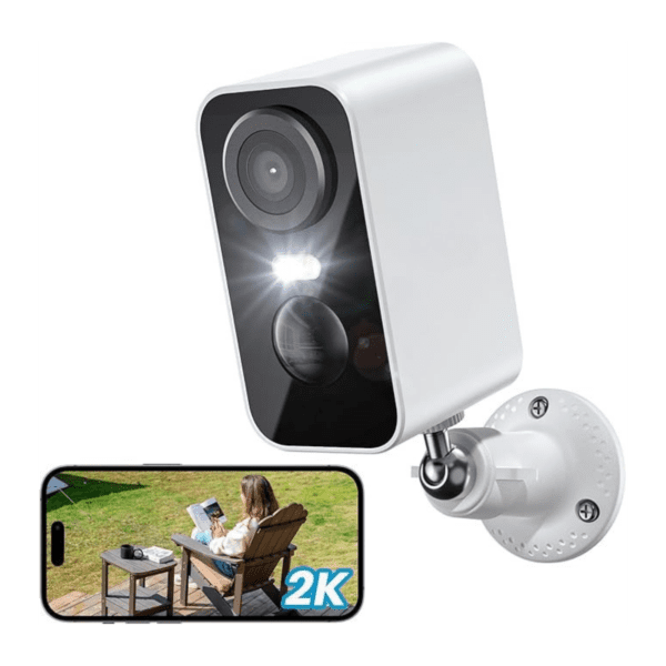 wireless outdoor cctv camera - ZS-GX3S