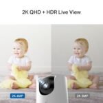 Indoor Cctv Camera - C225 - Image 5