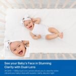 Indoor Cctv Camera - C840 - Image 5