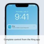 Indoor Cctv Camera - 2nd Gen - Image 4