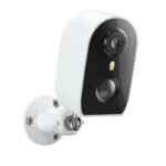 Outdoor Cctv  Camera - R2