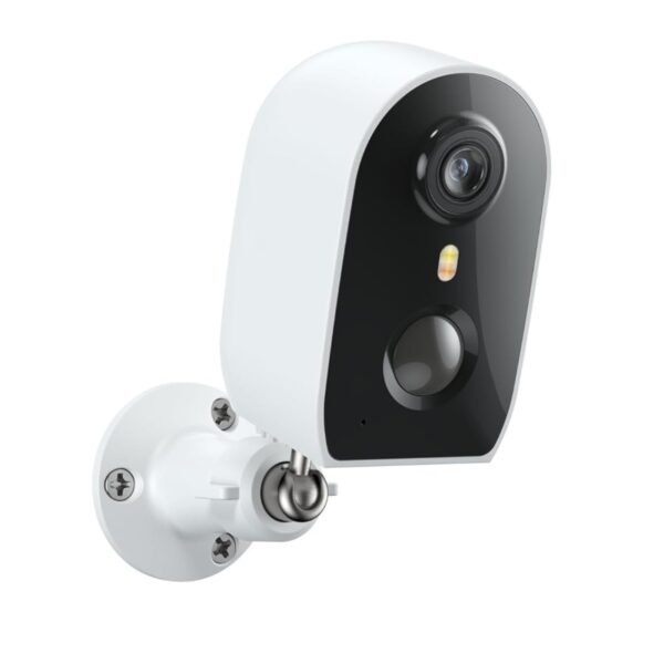 Outdoor Cctv  Camera - R2