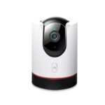Indoor Cctv Camera - C225