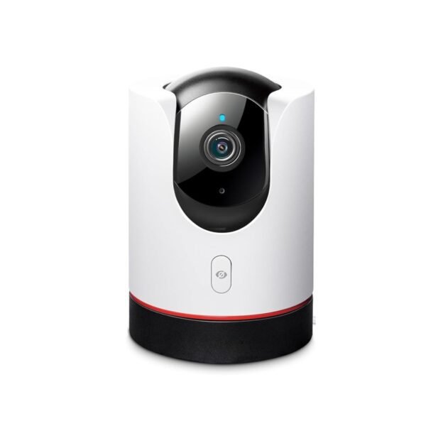 Indoor Cctv Camera - C225