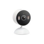 Indoor Cctv Camera - C113 - Image 7