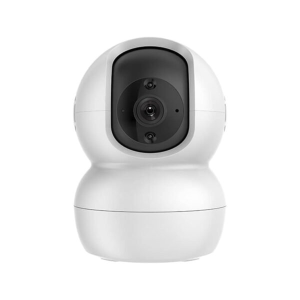 Indoor Cctv Camera - CS-TY2