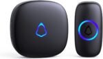 Wireless Doorbell for Home