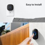 Wireless Doorbell for Home - Image 7