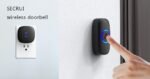 Wireless Doorbell for Home - Image 3