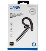 H05 ENC NOICE CANCELING Wireless Headphones