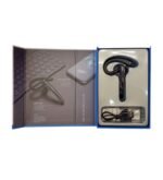 H05 ENC NOICE CANCELING Wireless Headphones - Image 5