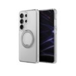 Magsafe Clear Case For Samsung S26 Ultra - Image 2