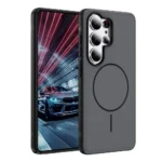 Fulcrum Shell Case for Samsung S26 Series - Image 3